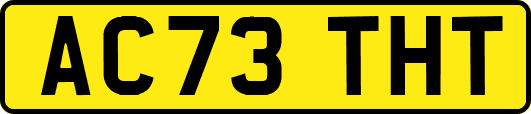 AC73THT