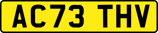 AC73THV