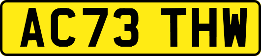 AC73THW