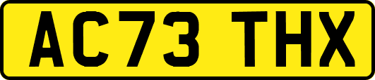 AC73THX