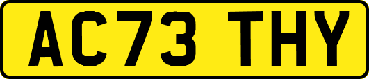 AC73THY