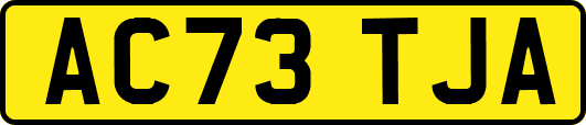 AC73TJA