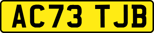 AC73TJB