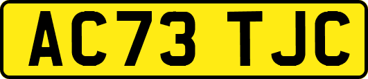 AC73TJC