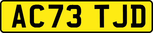 AC73TJD