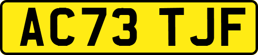 AC73TJF