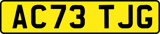 AC73TJG