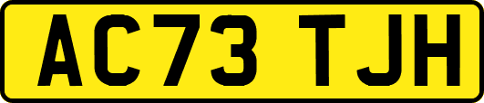 AC73TJH