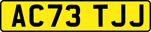 AC73TJJ