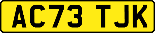 AC73TJK