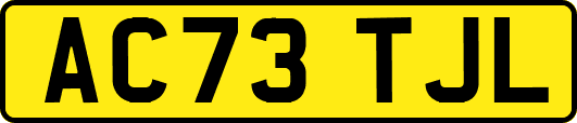 AC73TJL
