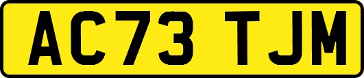 AC73TJM