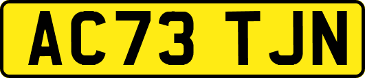 AC73TJN