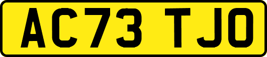 AC73TJO
