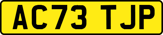 AC73TJP
