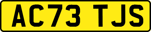 AC73TJS