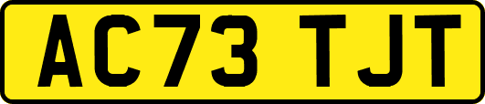 AC73TJT