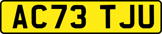 AC73TJU