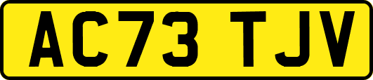 AC73TJV