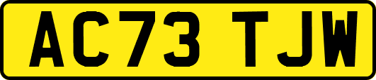 AC73TJW