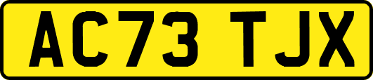 AC73TJX