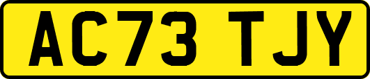 AC73TJY