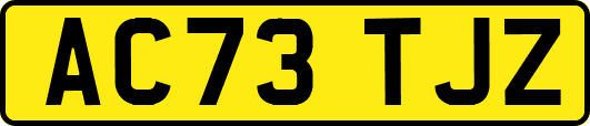 AC73TJZ