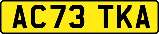 AC73TKA