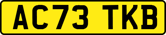 AC73TKB
