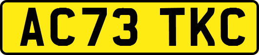 AC73TKC