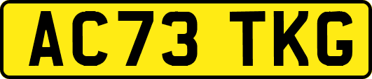 AC73TKG