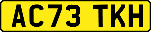 AC73TKH