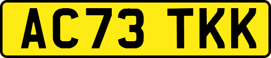 AC73TKK