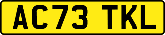 AC73TKL