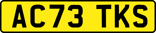 AC73TKS