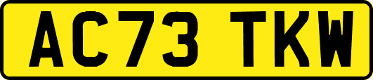 AC73TKW