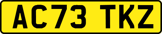 AC73TKZ
