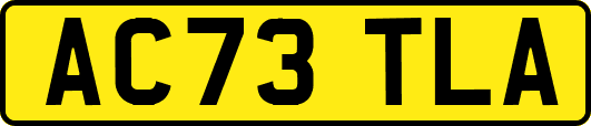 AC73TLA