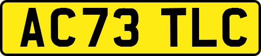 AC73TLC