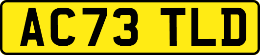 AC73TLD