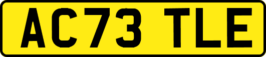 AC73TLE