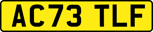 AC73TLF