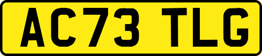 AC73TLG