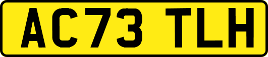 AC73TLH