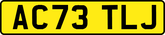 AC73TLJ