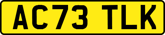 AC73TLK