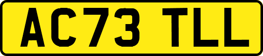 AC73TLL