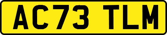 AC73TLM