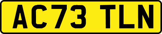 AC73TLN
