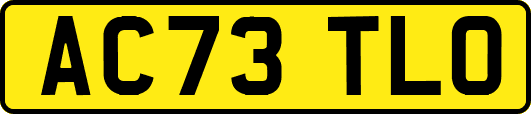 AC73TLO
